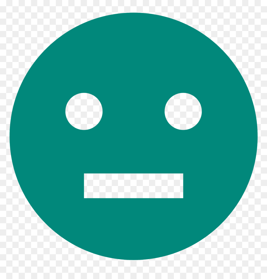 Whatsapp Android Social Media Computer Icons Image - Ville De Saint Etienne, HD Png Download - whatsapp png