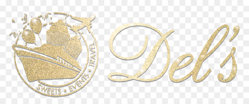 Chain, HD Png Download - gold glitter png
