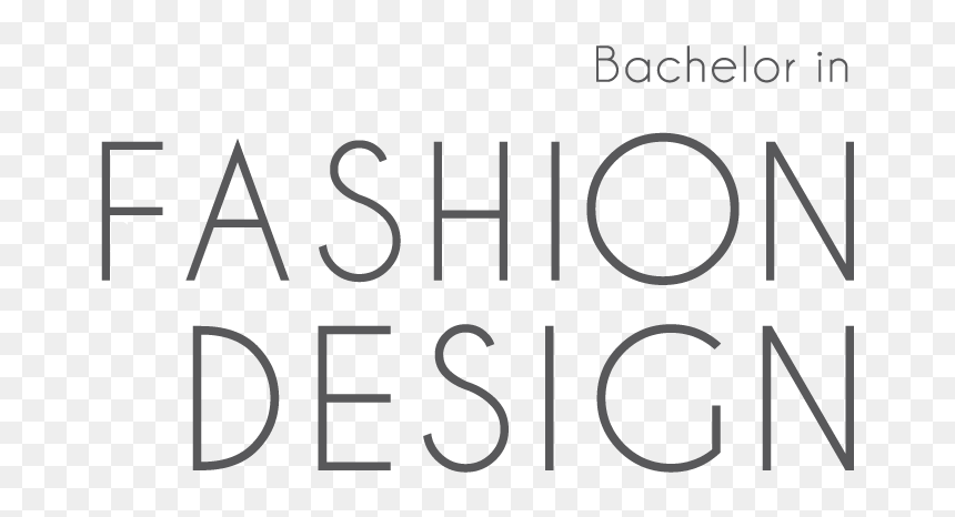 Monochrome, HD Png Download - design png