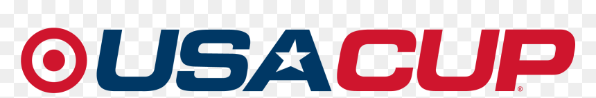 Target Usa Cup Logo, HD Png Download - target logo png