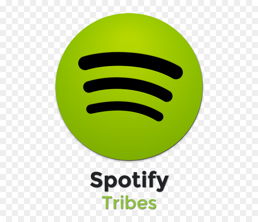 Itunes 10 Icon , Png Download - Spotify, Transparent Png - itunes logo png