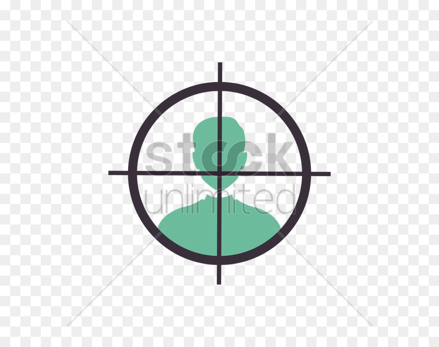 Thumb Image - Emblem, HD Png Download - target logo png