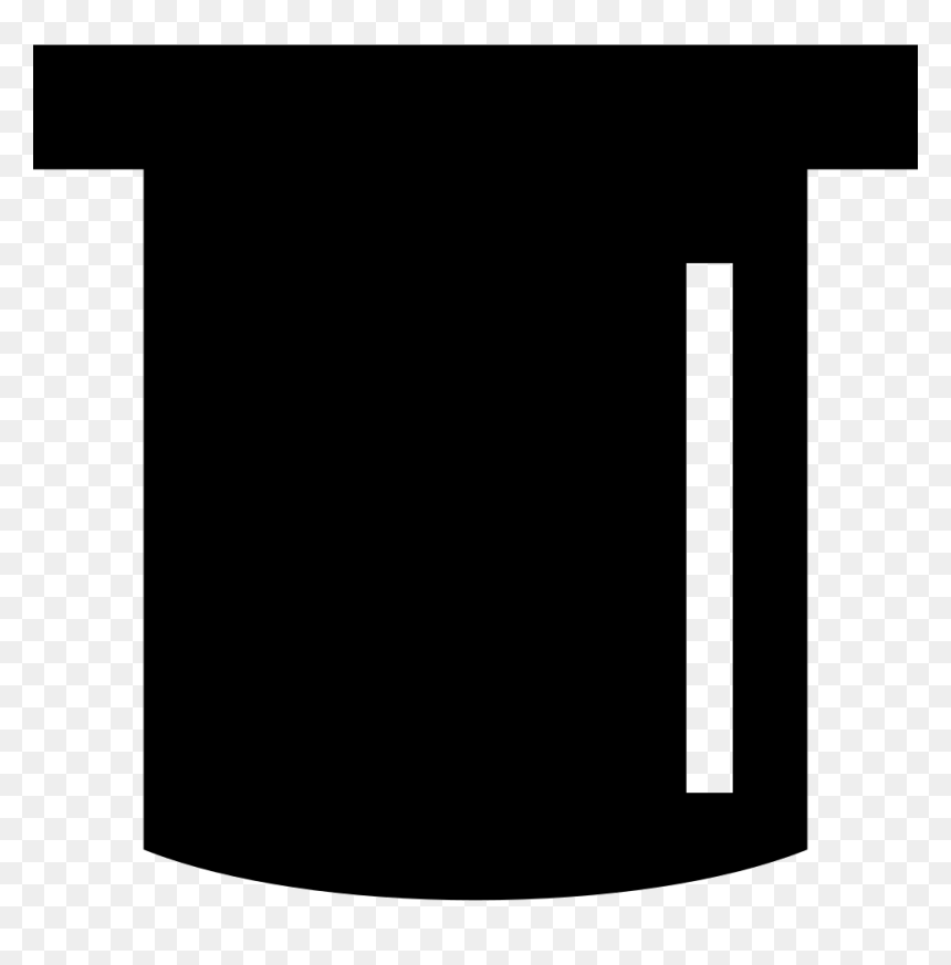 Top Hat, HD Png Download - top hat png