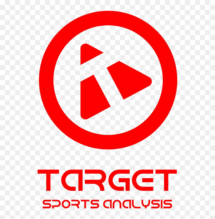 Logo Target Png - Circle, Transparent Png - target logo png