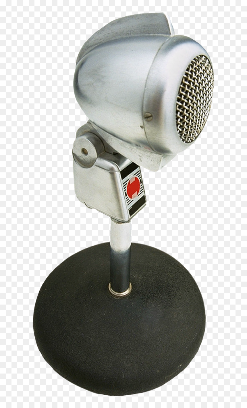 Mic Png Image - Portable Network Graphics, Transparent Png - mic png