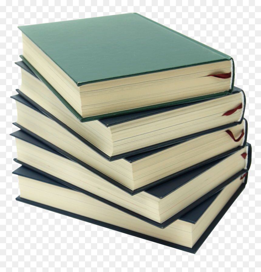 Old Open Book Png Clipart Transparent Png , Png Download - Transparent Stack Of Books Png, Png Download - open book png