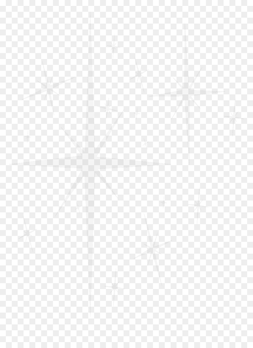 White Star Png Transparent Background , Png Download - Png Format White Star Png, Png Download - white star png