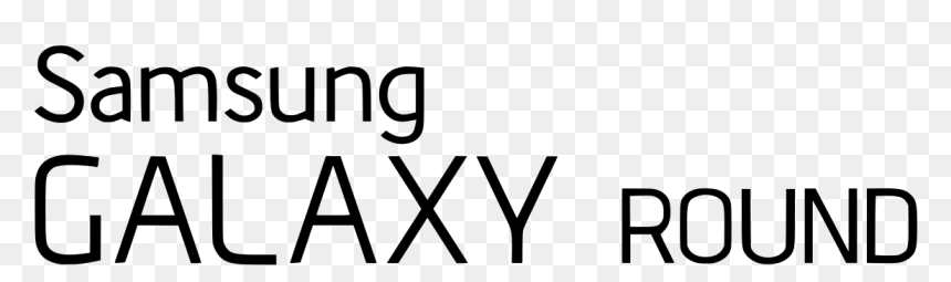Transparent Samsung Logo Png, Png Download - samsung logo png