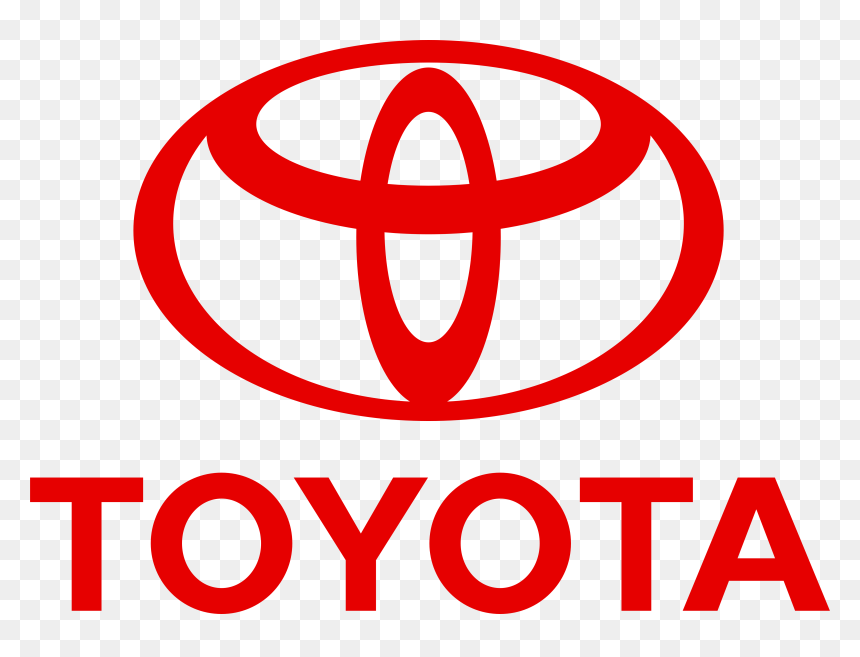 Toyota Of Hattiesburg, HD Png Download - toyota logo png