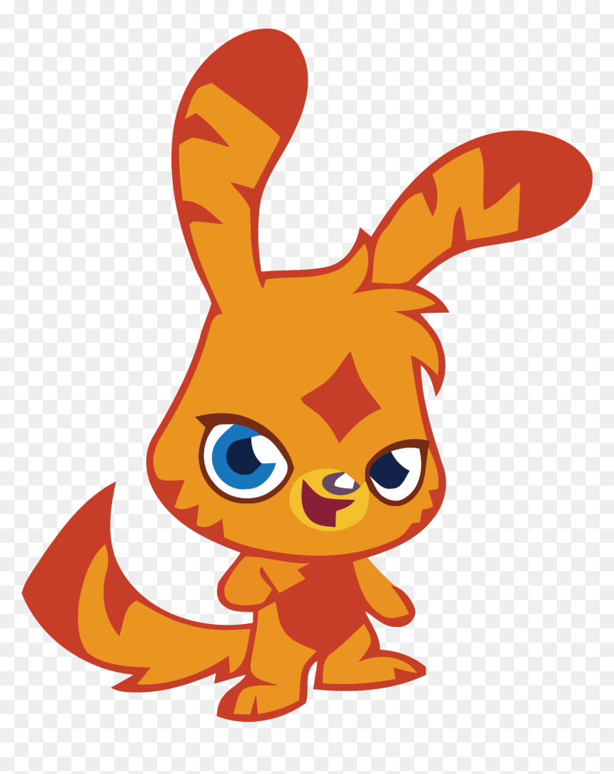 Katsuma New Picture Clipart Png - Katsuma Png, Transparent Png - new png