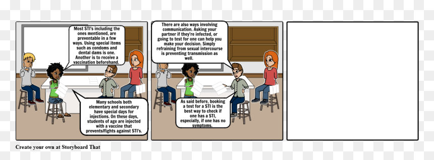Cartoon, HD Png Download - to be continued png