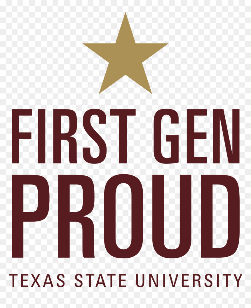 Graphic Design, HD Png Download - texas png