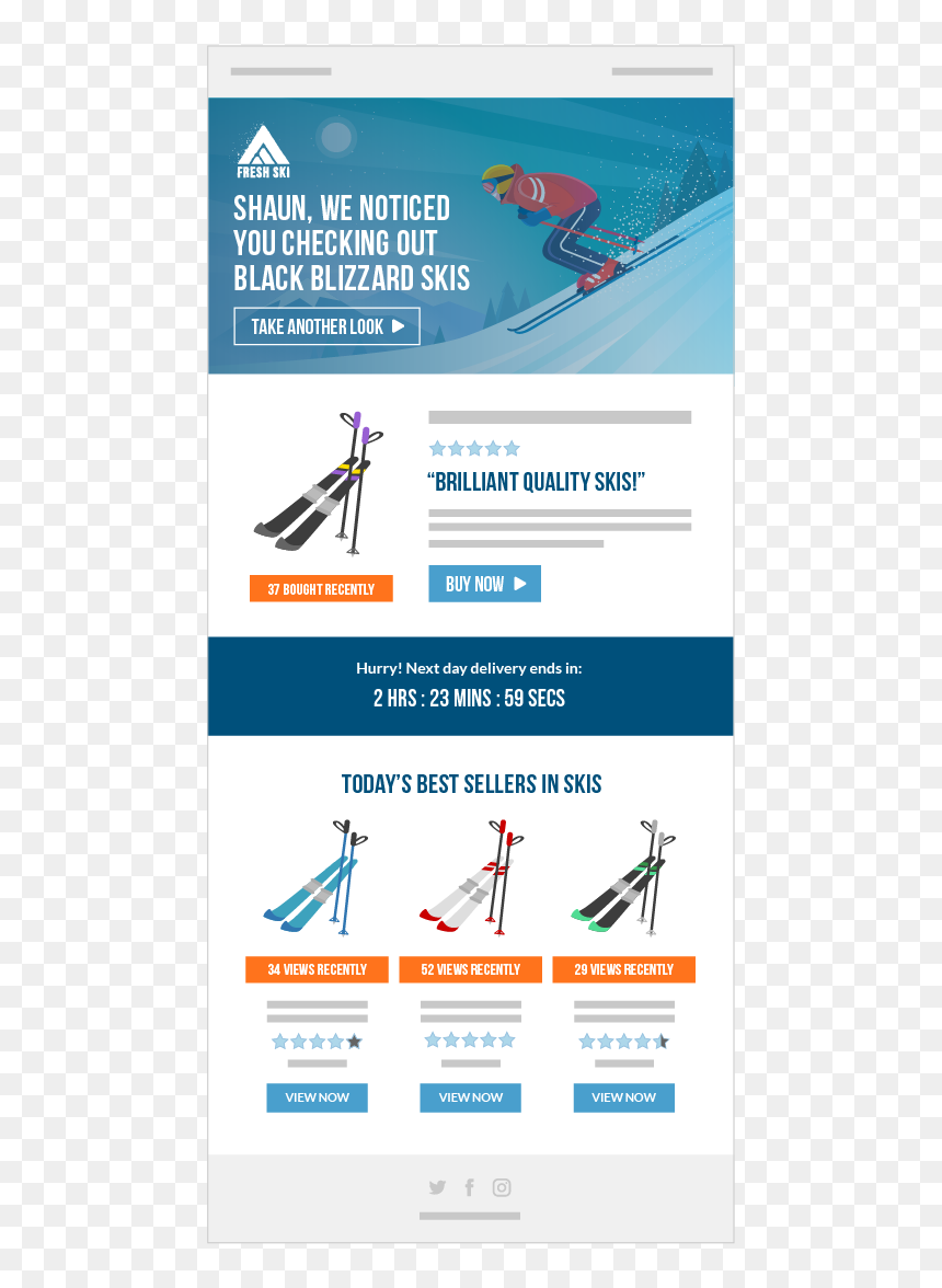 Skier Stops, HD Png Download - triggered png