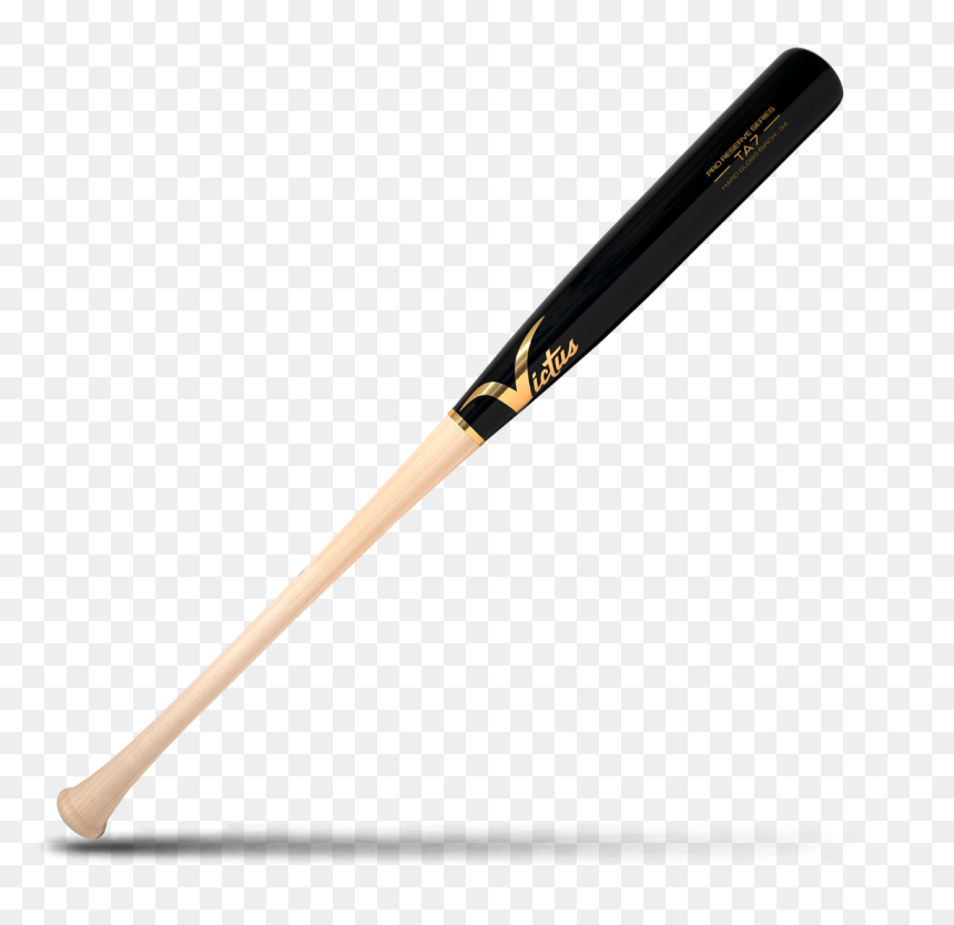 Marucci Ap5, HD Png Download - baseball bat png