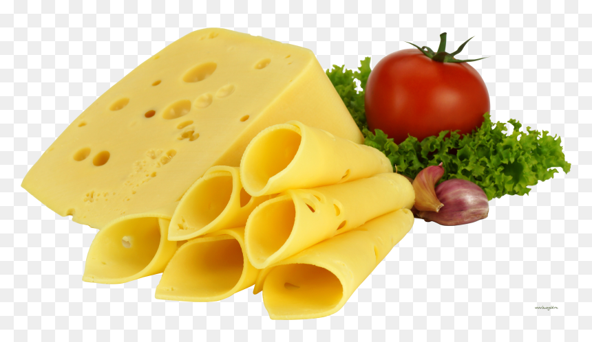 Cheese Png - Ukraine Cheese, Transparent Png - cheese png