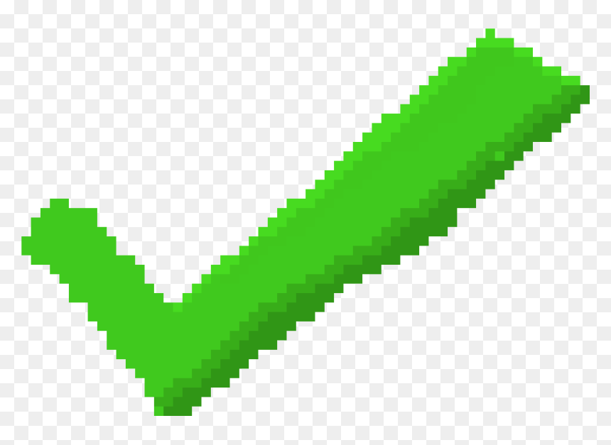 Illustration, HD Png Download - check png