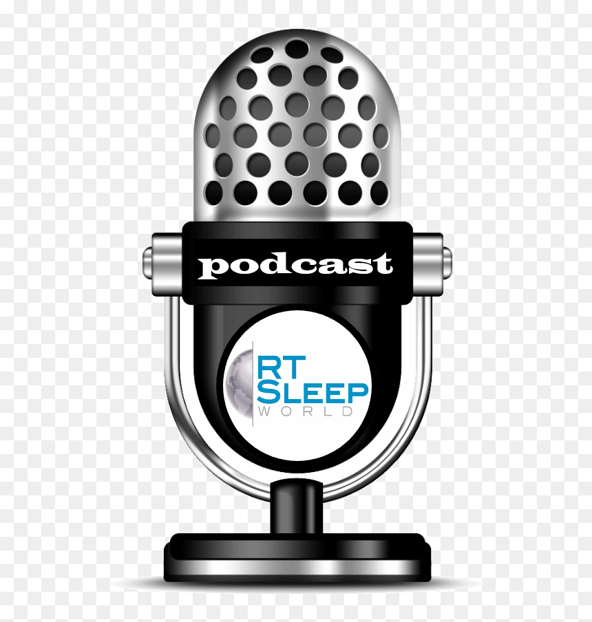 Radio Mic Png , Png Download - Transparent Background Microphone Transparent, Png Download - mic png