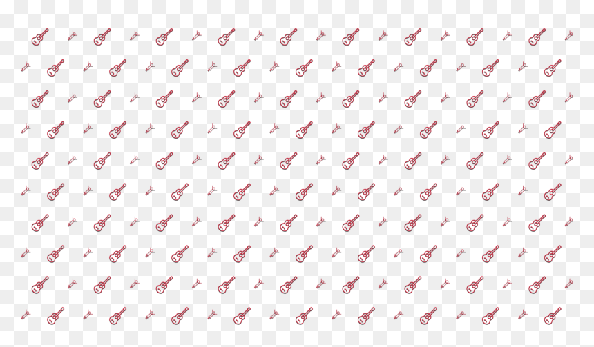 Pixbot › Hd Pattern Design - Parallel, HD Png Download - pattern png