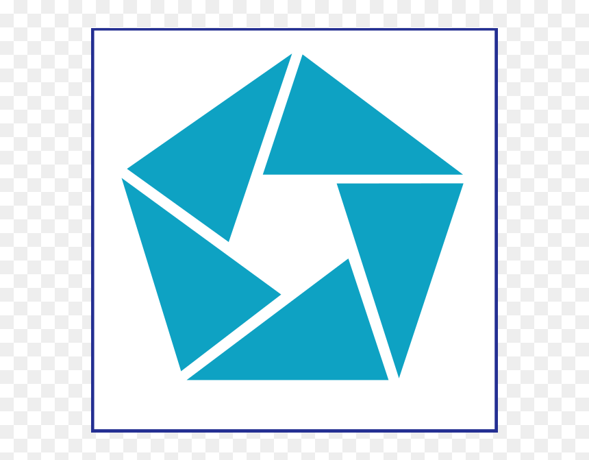2000px Penta-ocean Logo - Penta-ocean Construction Co. Ltd., HD Png Download - ocean png
