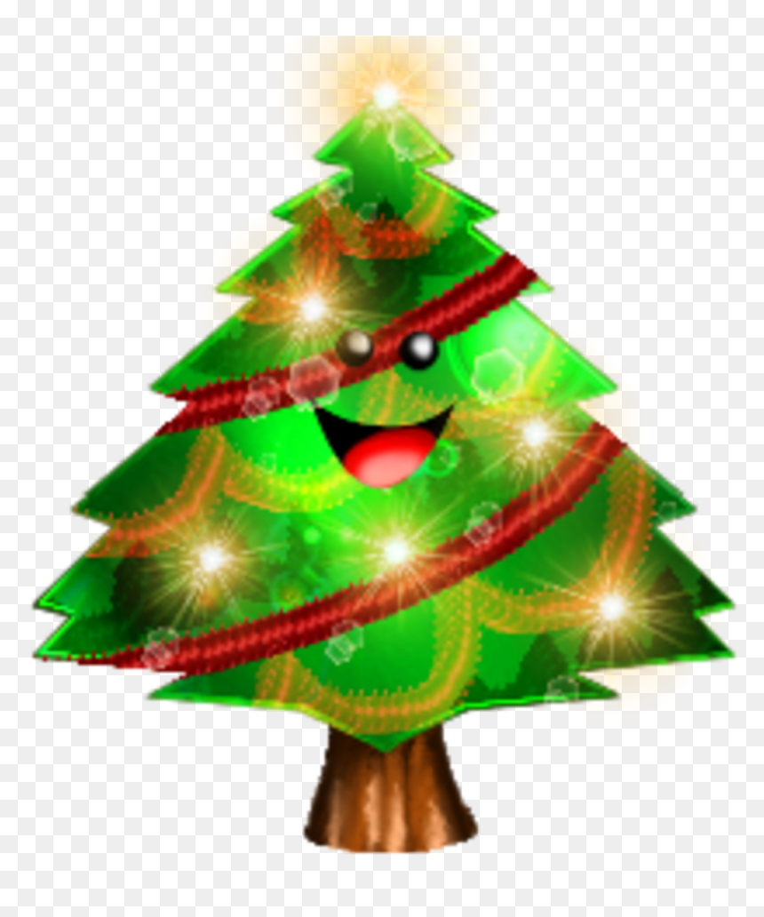 Oh Christmas Tree Png, Transparent Png - christmas ornament png