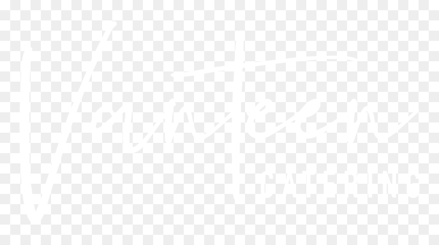 Vanteen Catering Test Logo 02 - Australian Apprenticeships, HD Png Download - samsung logo png