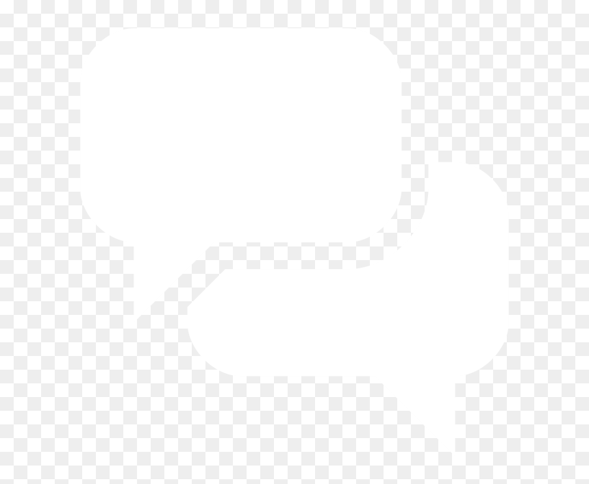 Ongoing Coaching And Support, HD Png Download - white png