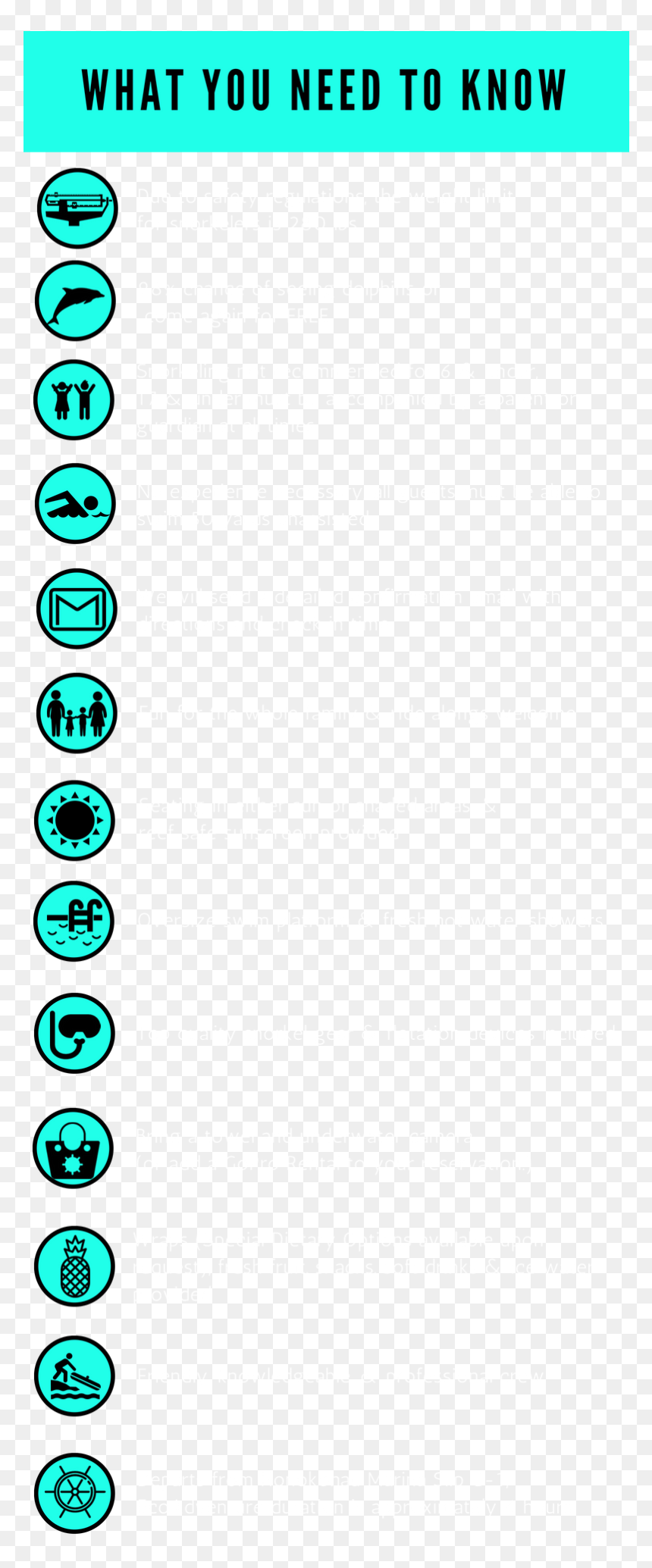 Whatyouneedtoknowkdea - Dolphin - Circle, HD Png Download - dolphin png
