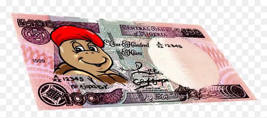 Cash , Png Download, Transparent Png - cash png