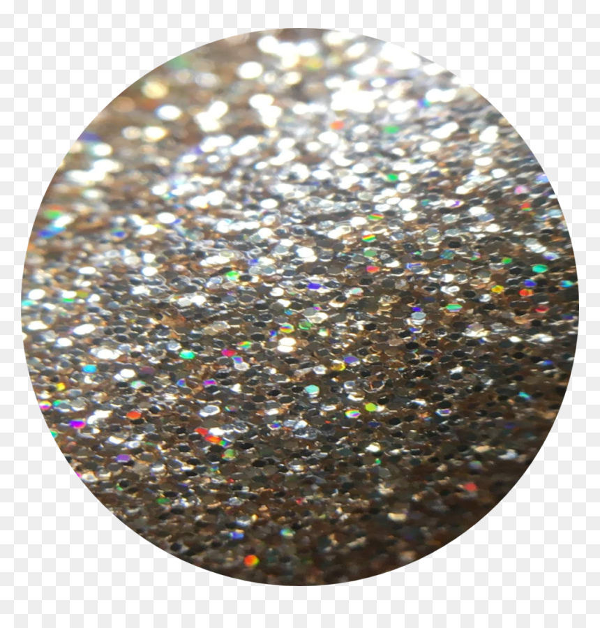 Download, HD Png Download - gold glitter png