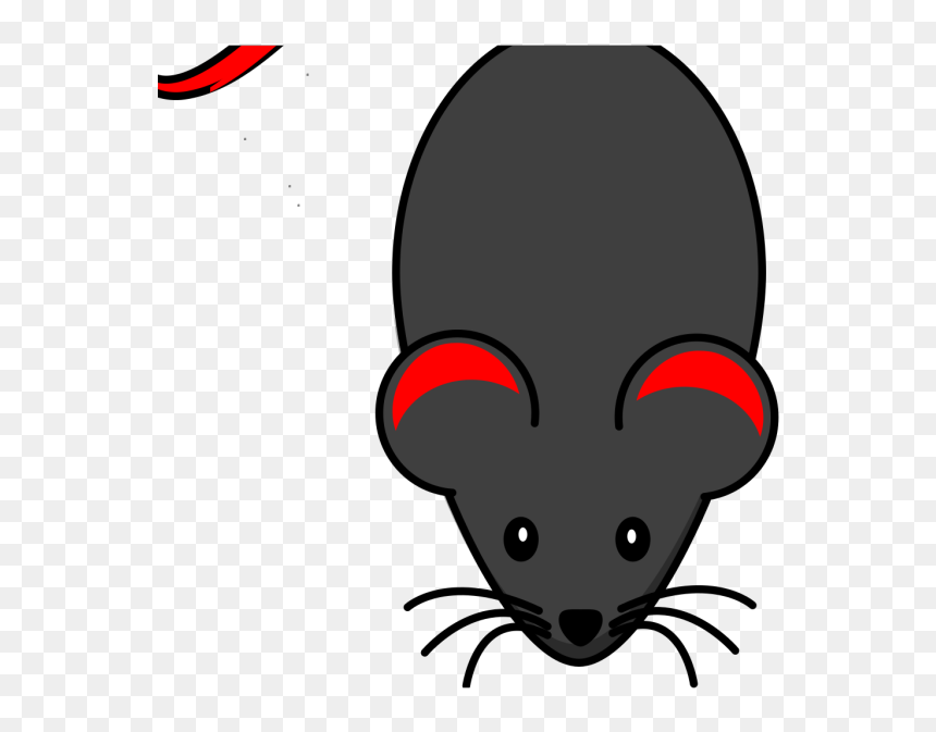 Mouse Pointer Wolfram Es 3 Png Icons - Mouse Clip Art, Transparent Png - mouse pointer png