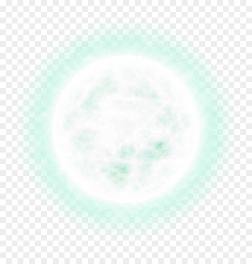 White Star 1 - Circle, HD Png Download - white star png