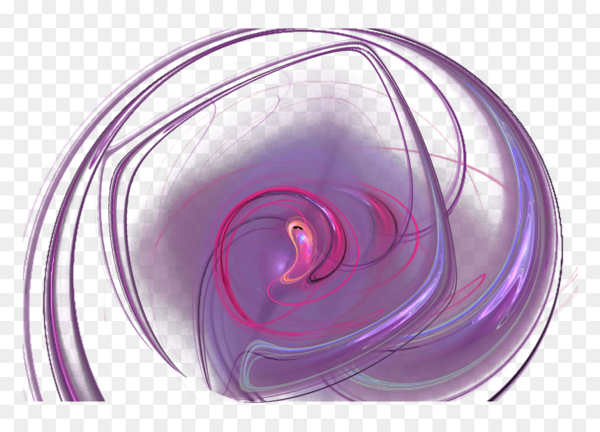 Photography, HD Png Download - lights png