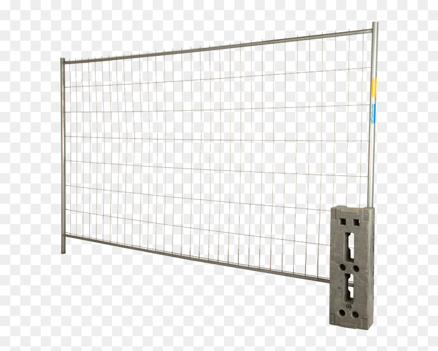 Net, Hd Png Download - Door, Transparent Png - fence png