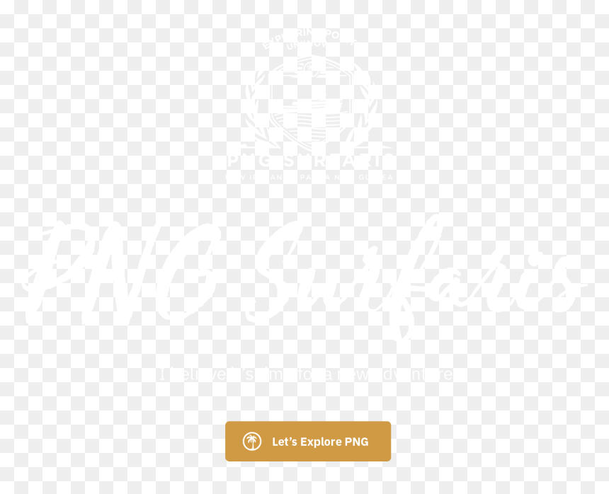 Calligraphy, HD Png Download - new png