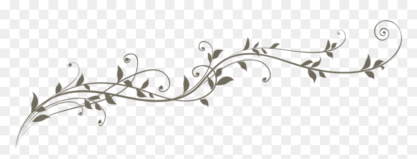 Wedding Png Background - Transparent Background Wedding Png, Png Download - wedding png