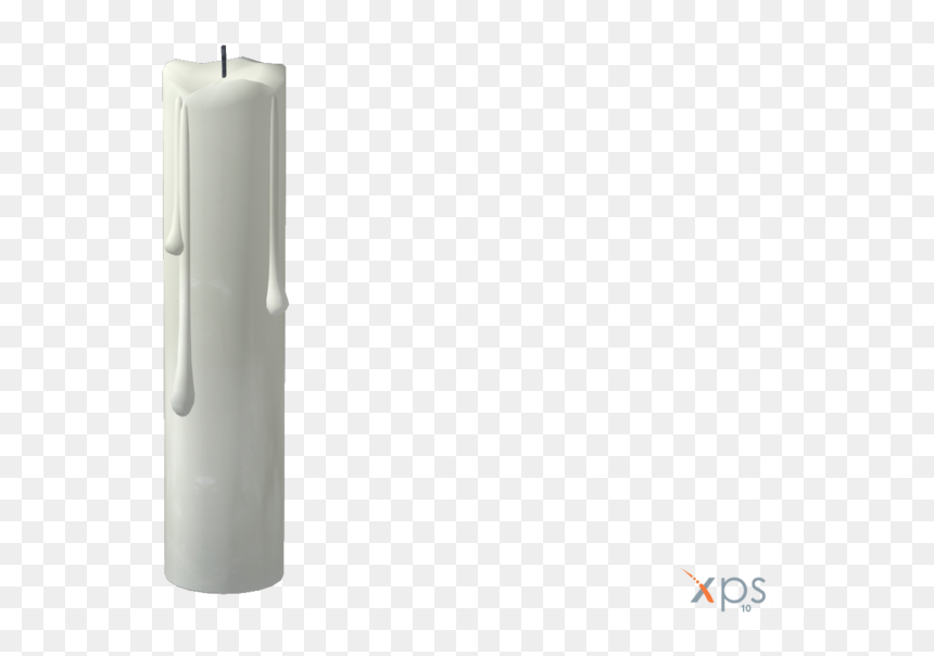 Candle Free Png Image - Advent Candle, Transparent Png - candle png