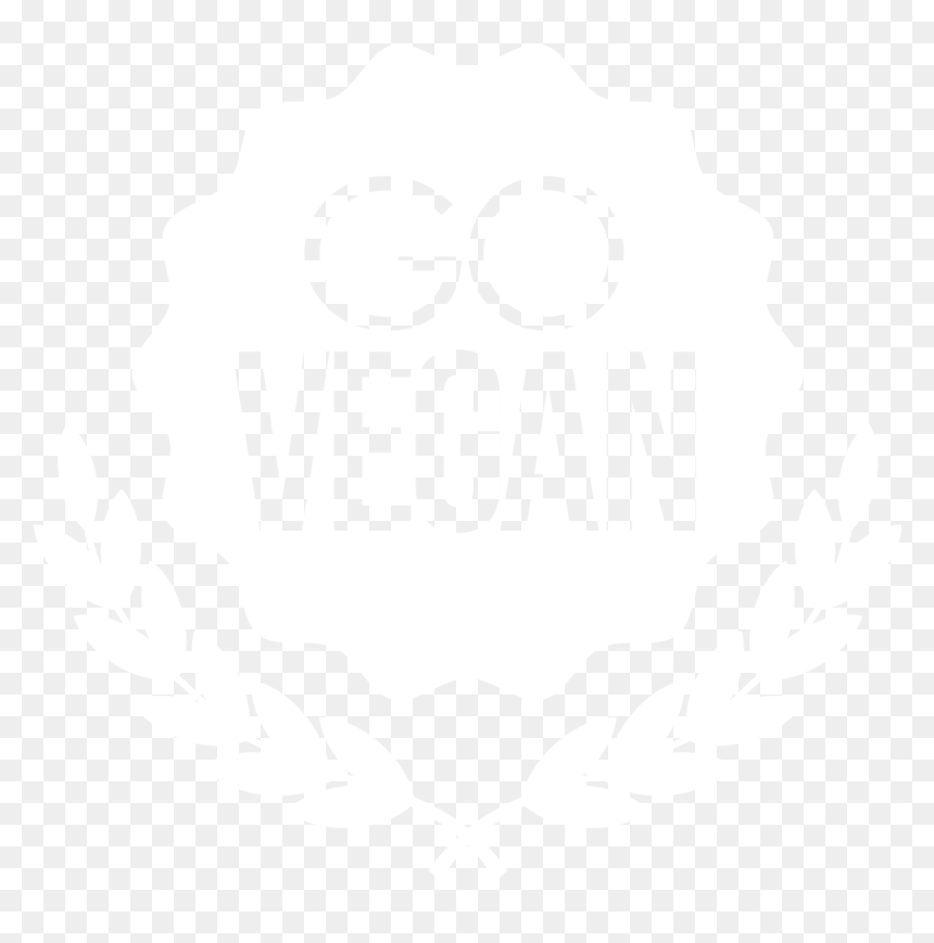 Samsung Logo White Png , Png Download - Illustration, Transparent Png - samsung logo png