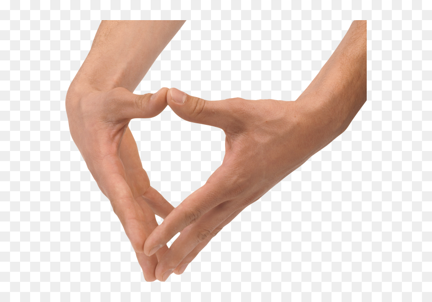 Hands Png Free Image Download - Human Hands Transparent, Png Download - hands png
