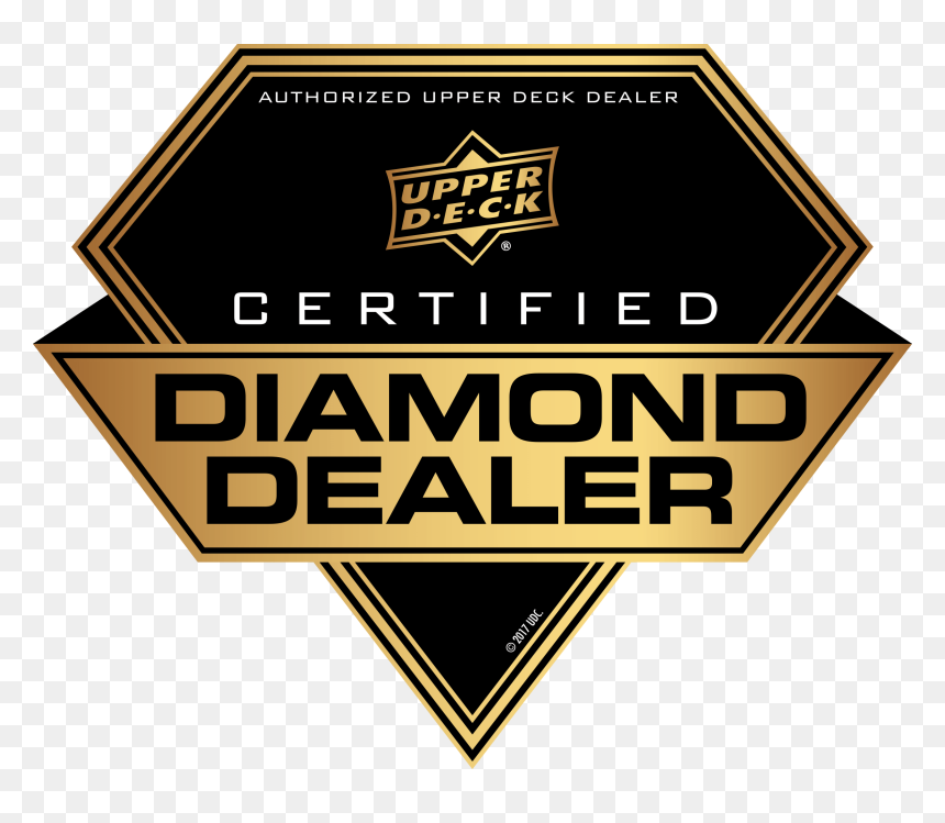 Upper Deck, HD Png Download - yelp logo png