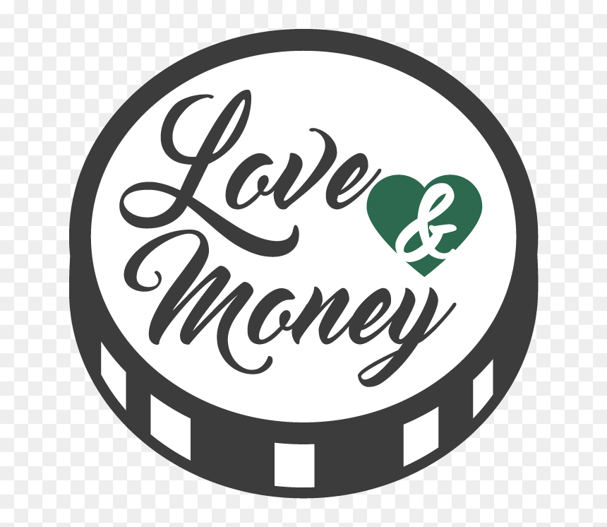 Transparent Patreon Logo Png - Circle, Png Download - patreon logo png