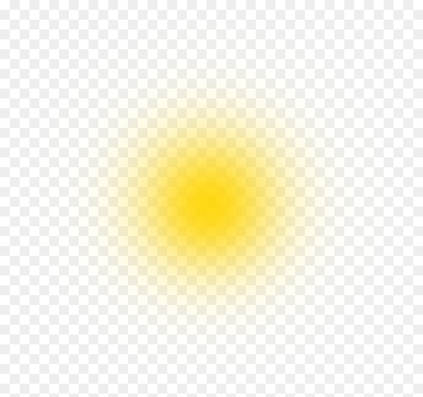 Thumb Image - Circle, HD Png Download - lights png