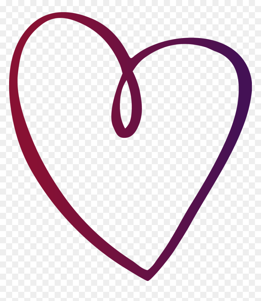 Upcoming Events - Sigma Kappa Logo Heart, HD Png Download - kappa png