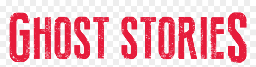 Ghost Story Png - Steiler, Transparent Png - netflix logo png