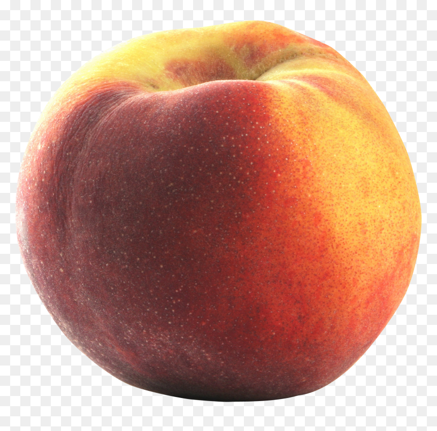 Peach Png Image - Peach .png, Transparent Png - peach png