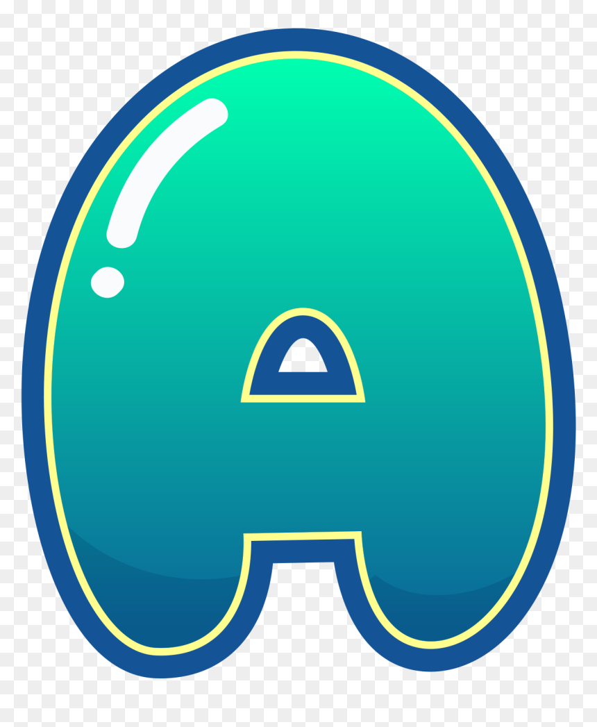 A Letter Graffiti - Nope 2012 Bumper Sticker, HD Png Download - graffiti png