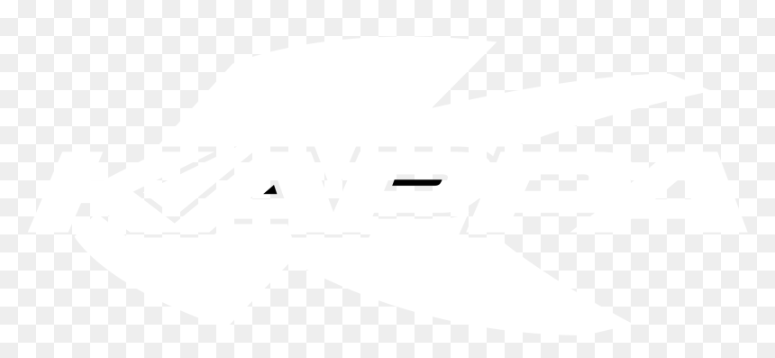 Kappa Logo Black And White - Shirt, HD Png Download - kappa png