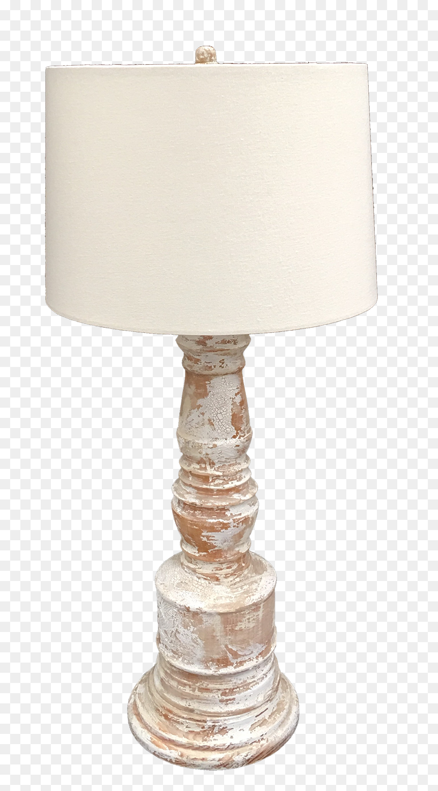 Twinkle Lights Png , Png Download - Lampshade, Transparent Png - lights png