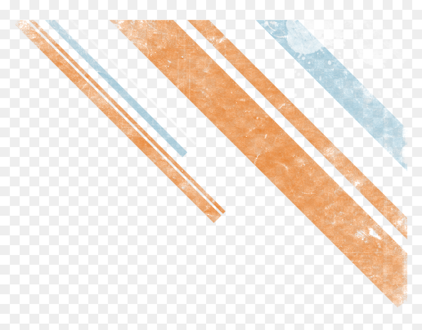 Among Other Things, Cream Offers The Following - Background For Programme Design, HD Png Download - design png
