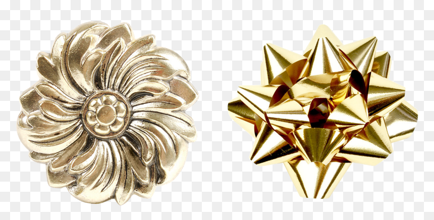 Christmas Day, HD Png Download - christmas ornament png