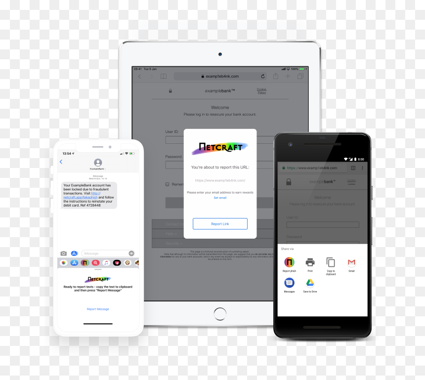Mobile App On Multiple Devices - Iphone, HD Png Download - mobiles png